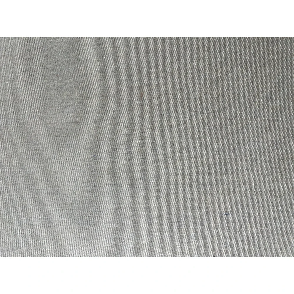 SUNBRELLA  HERITAGE DUNA?   OUTDOOR INDOOR FURNITURE FABRIC 2.66 yards